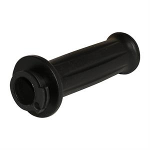 Handlebar Grip, Right Throttle for TaoTao Roman, Wolf Lucky - Image 2