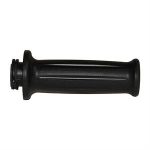 Handlebar Grip, Right Throttle for TaoTao Roman, Wolf Lucky