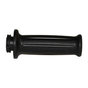 Handlebar Grip, Right Throttle for TaoTao Roman, Wolf Lucky