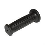 Handlebar Grip, Left for TaoTao Roman, Wolf Lucky