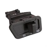 Switch, Turn Signal for 50cc - 150cc Scooters
