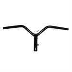 Handlebar for CSC Pug