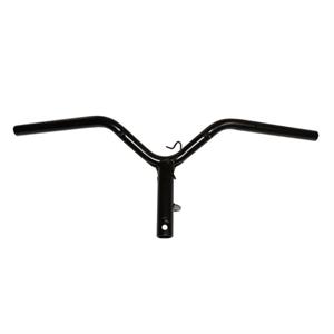 Handlebar for CSC Pug
