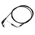Cable, Throttle for CSC Pug