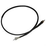 Speedometer Cable for CSC Pug