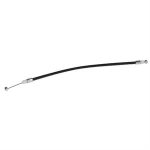 Seat Latch Cable for CSC Pug