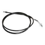 Brake Cable for CSC Pug