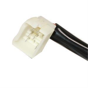 Speedometer Assembly for CSC Pug - Image 3