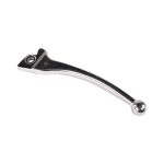 Brake Lever, Right for Genuine Stella, Vespa