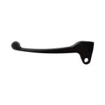 Brake Lever, Left for 50cc - 170i Genuine Buddy, RH