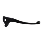 Brake Lever, Right for 50cc - 170i Genuine Buddy