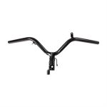 Handlebar for 50cc Wolf RX50, Taotao ATM50-A1