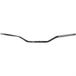 Handlebar, Prima Flat Tracker for Genuine G400C