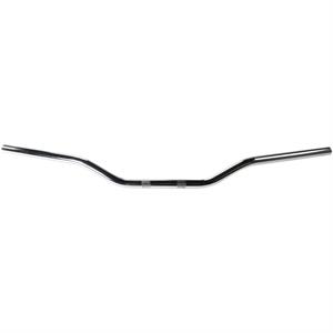Handlebar, Prima Flat Tracker for Genuine G400C