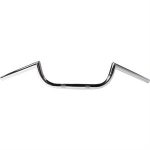 Handlebar, Prima Clubman Ace for Genuine G400C