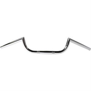 Handlebar, Prima Clubman Ace for Genuine G400C