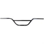 Handlebar, Prima Scrambler for Genuine G400C