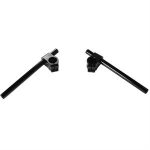 Handlebars, Prima 35mm Clip-On for Genuine G400C