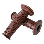 Grip Set, Prima Brown Scrambler for Genuine G400C
