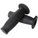 Grip Set, Prima Black Bestoon for Genuine G400C