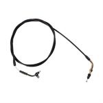 Cable, Throttle w/Tab for 50cc Lance GTR, TaoTao ATM50-A1