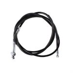 Brake Cable, Rear for 50cc Lance GTR, TaoTao ATM50-A1