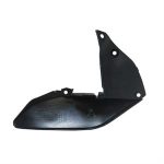 Fuel Tank Cover, Lower for 125cc Wolf Striker