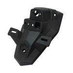 Fender, Rear for 125cc Wolf Striker