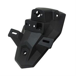 Fender, Rear for 125cc Wolf Striker