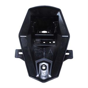 Fender, Rear for 125cc Wolf Striker - Image 3