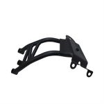 Turn Signal Bracket for 125cc Wolf Striker