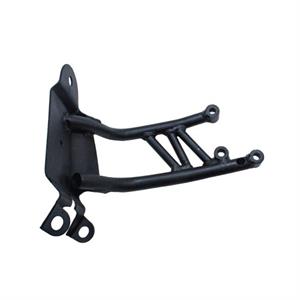 Turn Signal Bracket for 125cc Wolf Striker - Image 3
