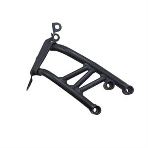 Turn Signal Bracket for 125cc Wolf Striker - Image 2