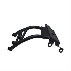 Turn Signal Bracket for 125cc Wolf Striker