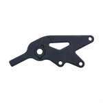 Fender Bracket, Rear B for 125cc Wolf Striker