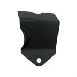 Fender Bracket, Rear A for 125cc Wolf Striker