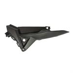 Panel, Rear Left for 125cc Wolf Striker