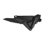 Panel, Rear Right for 125cc Wolf Striker