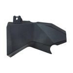 Cover, Right Lower Side for 125cc Wolf Striker