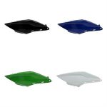 Panel, Rear Right (Colored) for 125cc Wolf Striker
