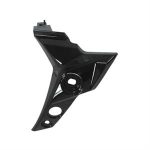 Headlight Cover, Left for 125cc Wolf Striker