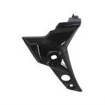 Headlight Cover, Right for 125cc Wolf Striker