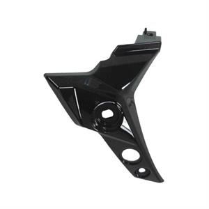 Headlight Cover, Right for 125cc Wolf Striker