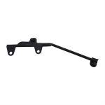 Engine Guard Bracket, Right for 125cc Wolf Striker