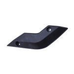Cover, Right Air Guide Sleeve for 125cc Wolf Striker