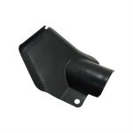 Chassis Trim, Right for 125cc Wolf Striker