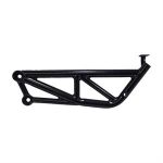 Truss, Left for 125cc Wolf Striker