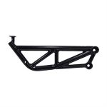 Truss, Right for 125cc Wolf Striker