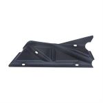 Truss Cover, Left for 125cc Wolf Striker