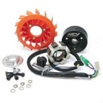 Stators / Magnetos